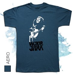 Victor Jara 02