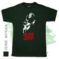 Victor Jara 02