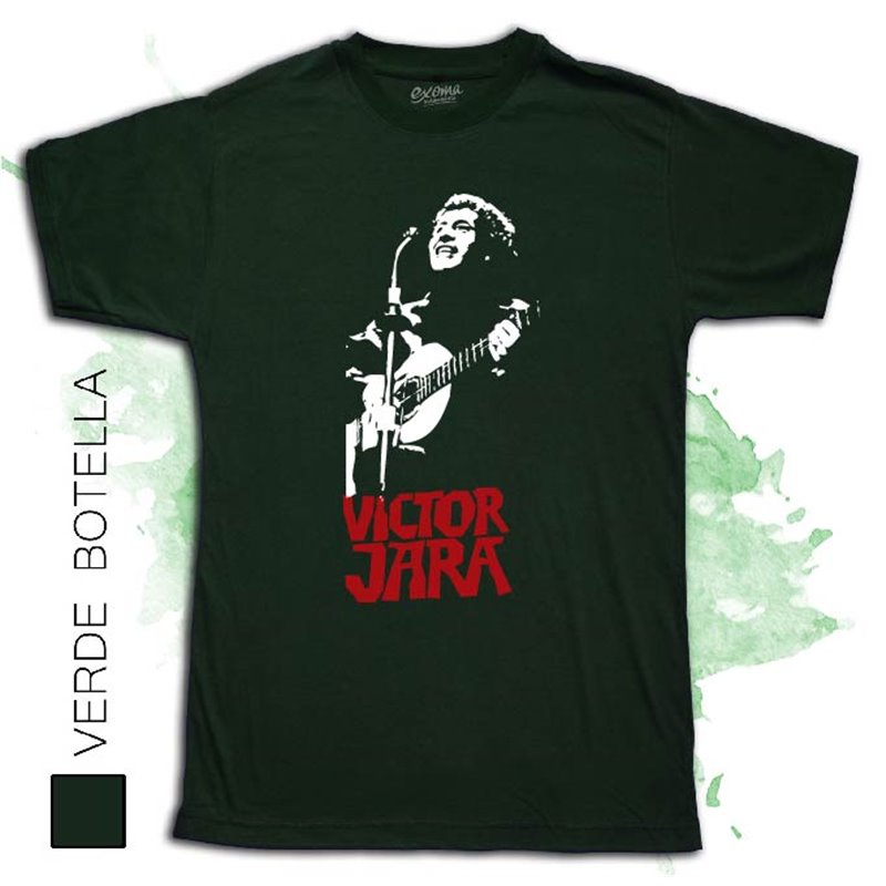 Victor Jara 02