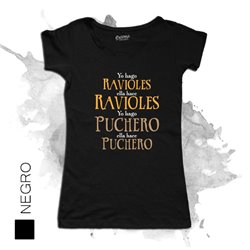 Esperando la Carroza 05