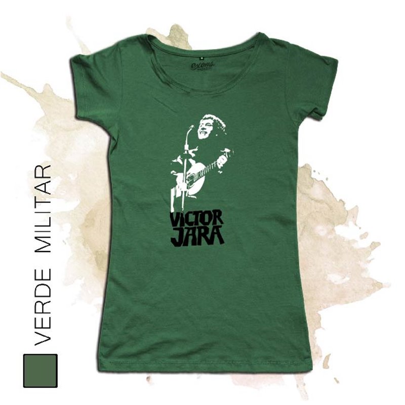 Victor Jara 02