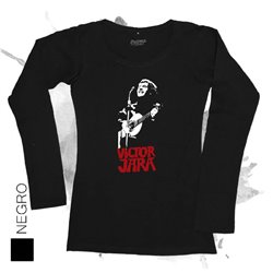 Victor Jara 02