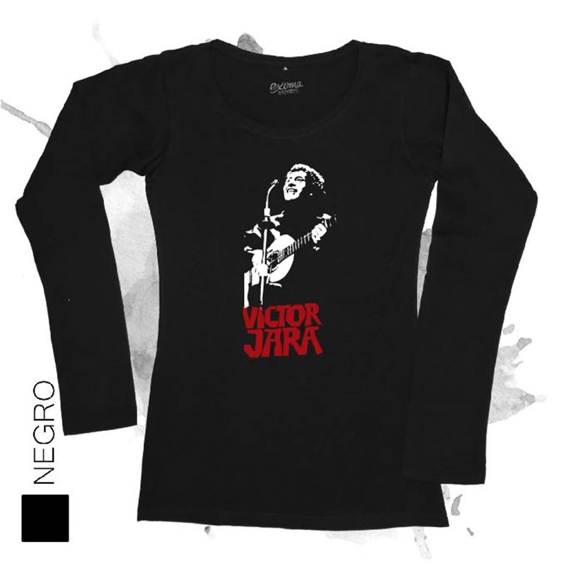 Victor Jara 02