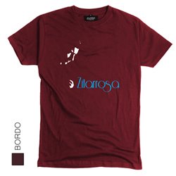 Alfredo Zitarrosa 01