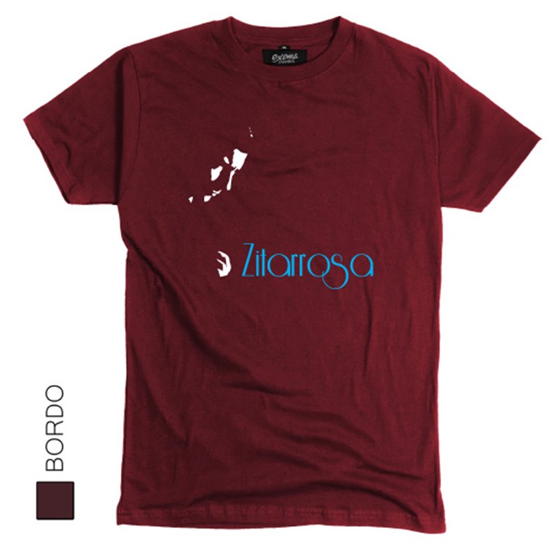 Alfredo Zitarrosa 01