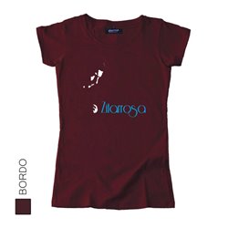 Alfredo Zitarrosa 01