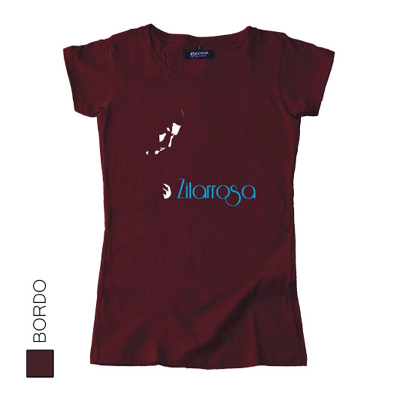 Alfredo Zitarrosa 01