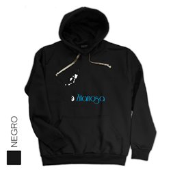 Alfredo Zitarrosa 01