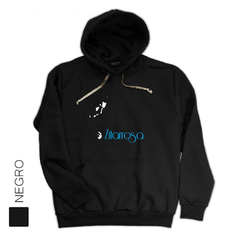 Alfredo Zitarrosa 01