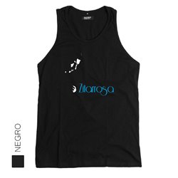 Alfredo Zitarrosa 01