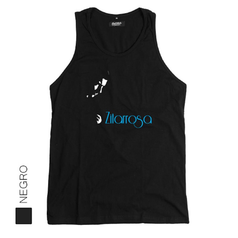 Alfredo Zitarrosa 01