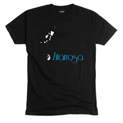 Alfredo Zitarrosa 01