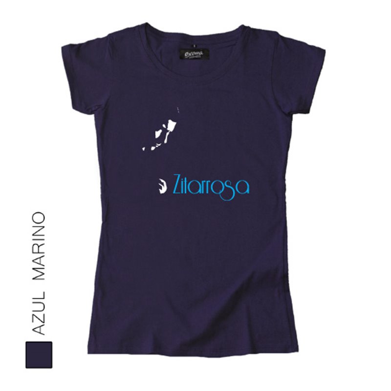 Alfredo Zitarrosa 01