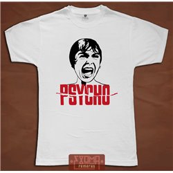 Psycho 05