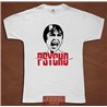 Psycho 05