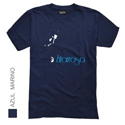 Alfredo Zitarrosa 01