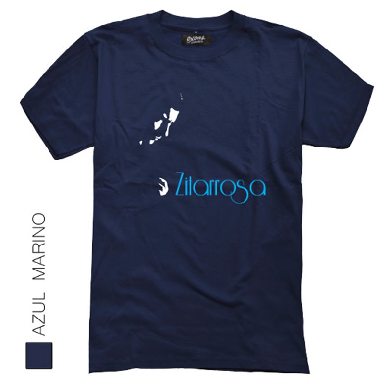 Alfredo Zitarrosa 01