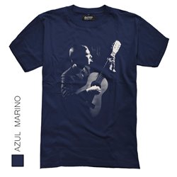 Alfredo Zitarrosa 02