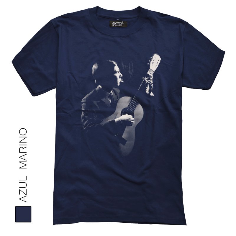 Alfredo Zitarrosa 02