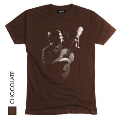 Alfredo Zitarrosa 02