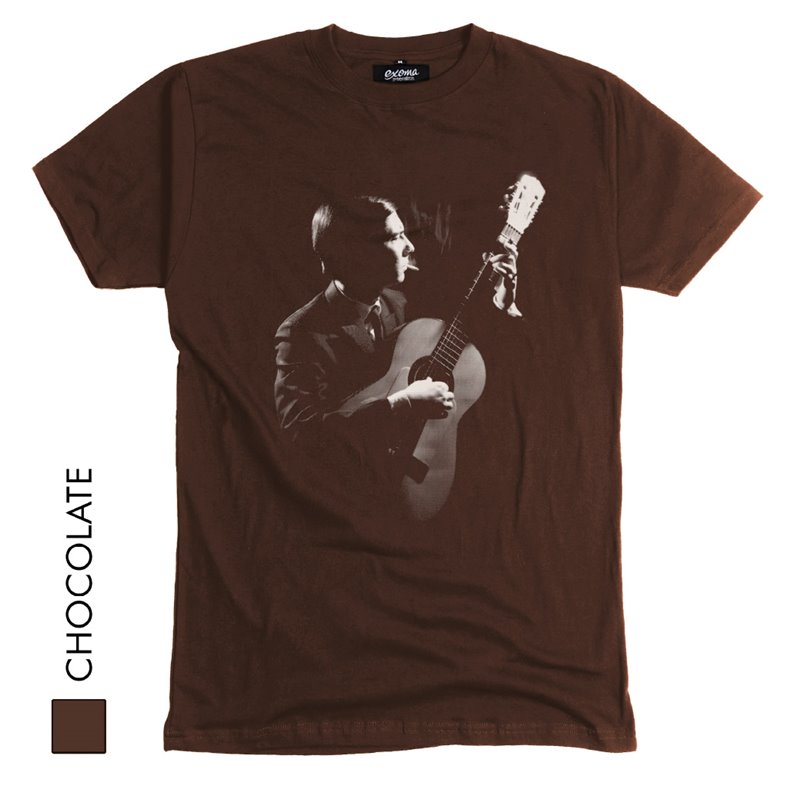 Alfredo Zitarrosa 02