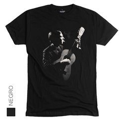 Alfredo Zitarrosa 02