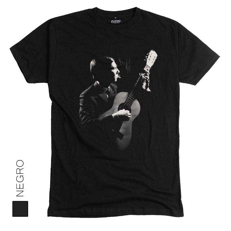 Alfredo Zitarrosa 02