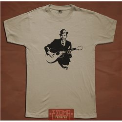 Robert Johnson 01
