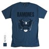 Ramones 10