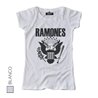 Ramones 10