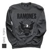 Ramones 10