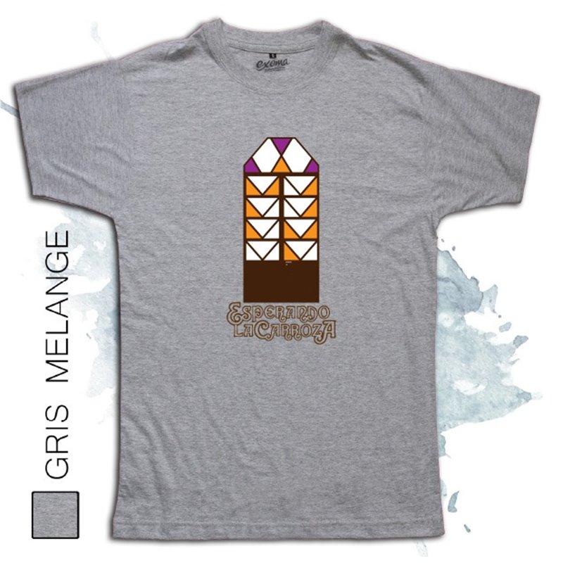 Esperando la Carroza 02