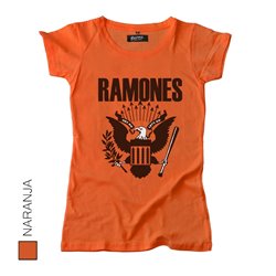 Ramones 10