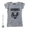 Ramones 10