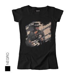 Stevie Ray Vaughan 04