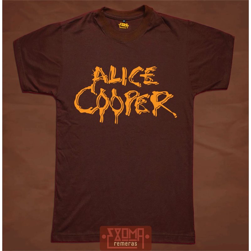 Alice Cooper 01