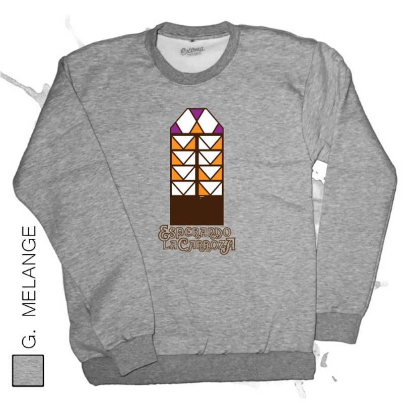 Esperando la Carroza 02