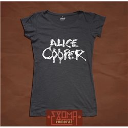 Alice Cooper 01