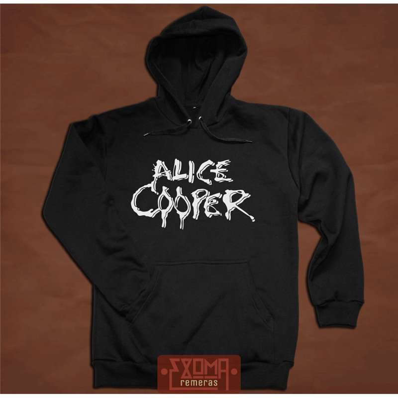 Alice Cooper 01