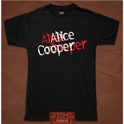 Alice Cooper 03