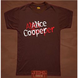 Alice Cooper 03