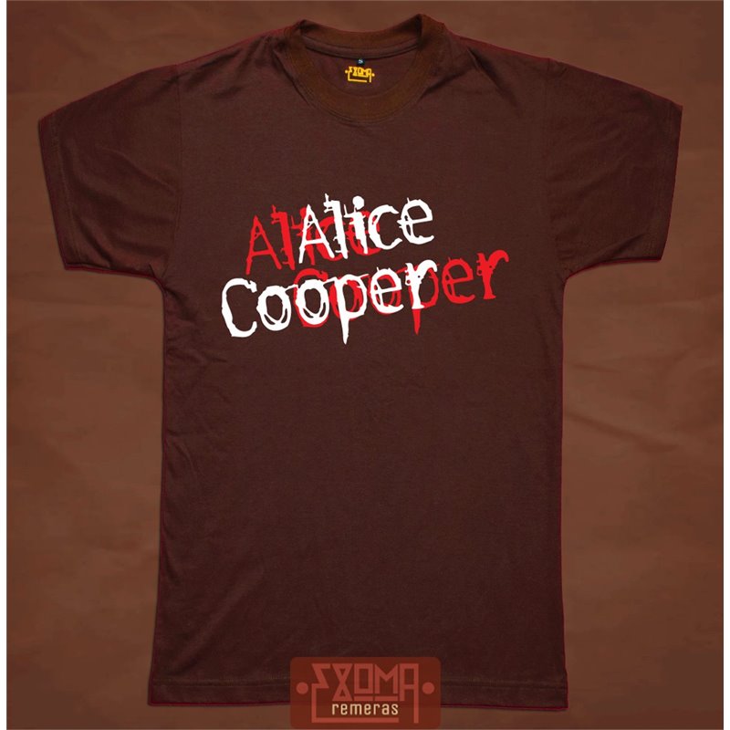 Alice Cooper 03