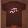 Alice Cooper 03
