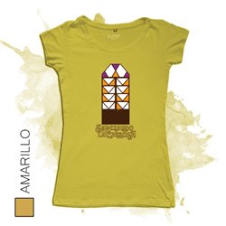 Esperando la Carroza 02