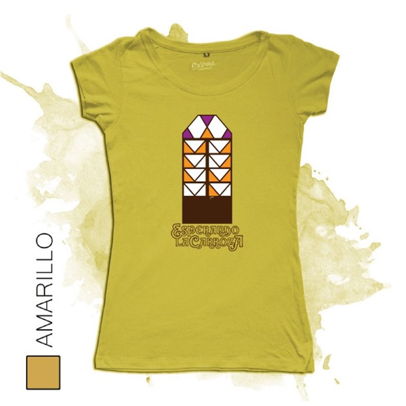 Esperando la Carroza 02