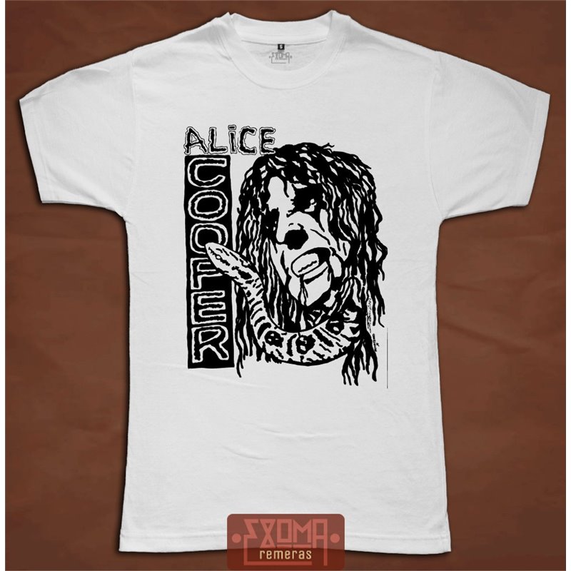 Alice Cooper 04