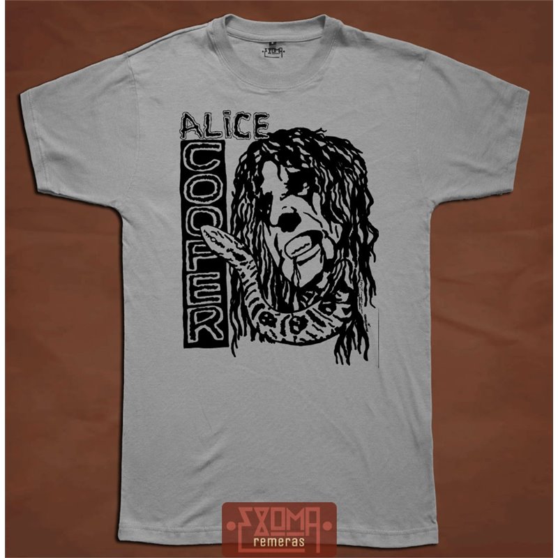 Alice Cooper 04