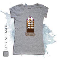 Esperando la Carroza 02