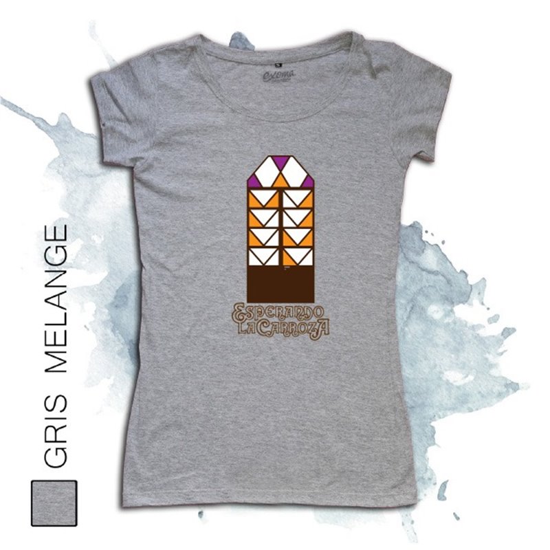 Esperando la Carroza 02