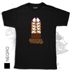 Esperando la Carroza 02